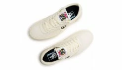 Vans Ua Paradoxxx Antique White White 10 Vans Ua Paradoxxx Antique White White -SHOOOS SHOP vn0a3tkk3ks5