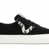 Vans Style 73 DX Black 2 Vans Style 73 DX Black -SHOOOS SHOP vn0a3wlq4zd 2