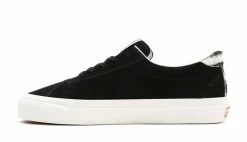 Vans Style 73 DX Black 12 Vans Style 73 DX Black -SHOOOS SHOP vn0a3wlq4zd 3