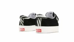 Vans Style 73 DX Black 10 Vans Style 73 DX Black -SHOOOS SHOP vn0a3wlq4zd 5