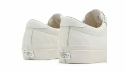 Vans UA Style 73 DX Anahaim Factory White 10 Vans UA Style 73 DX Anahaim Factory White -SHOOOS SHOP vn0a3wlq8fj1