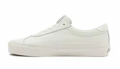 Alternative view of Vans UA Style 73 DX Anahaim Factory White
