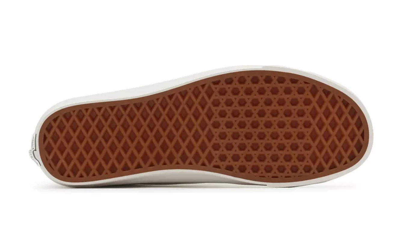 Vans UA Style 73 DX Anahaim Factory White 7 Vans UA Style 73 DX Anahaim Factory White - Image 5