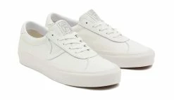 Vans UA Style 73 DX Anahaim Factory White 9 Vans UA Style 73 DX Anahaim Factory White -SHOOOS SHOP vn0a3wlq8fj4