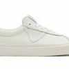 Vans UA Style 73 DX Anahaim Factory White -SHOOOS SHOP vn0a3wlq8fj5