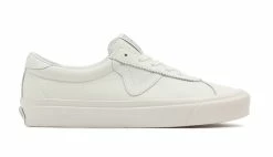 Vans UA Style 73 DX Anahaim Factory White