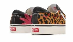 Vans Anaheim Factory Style 73 DX Multicolor 10 Vans Anaheim Factory Style 73 DX Multicolor -SHOOOS SHOP vn0a3wlqazh1