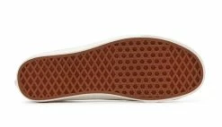 Vans Anaheim Factory Style 73 DX Multicolor 11 Vans Anaheim Factory Style 73 DX Multicolor -SHOOOS SHOP vn0a3wlqazh2