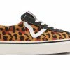 Vans Anaheim Factory Style 73 DX Multicolor 1 Vans Anaheim Factory Style 73 DX Multicolor -SHOOOS SHOP vn0a3wlqazh4