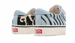 Vans Anaheim Factory Style 73 DX Blue 10 Vans Anaheim Factory Style 73 DX Blue -SHOOOS SHOP vn0a3wlqb9w1