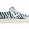 Vans Anaheim Factory Style 73 DX Blue 2 Vans Anaheim Factory Style 73 DX Blue -SHOOOS SHOP vn0a3wlqb9w4