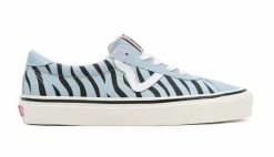 Vans Anaheim Factory Style 73 DX Blue