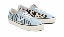 Vans Anaheim Factory Style 73 DX Blue 9 Vans Anaheim Factory Style 73 DX Blue -SHOOOS SHOP vn0a3wlqb9w5