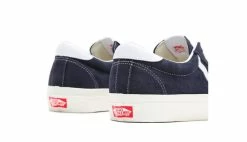 Vans UA Style 73 DX Anahaim Factory OG Navy Blue 13 Vans UA Style 73 DX Anahaim Factory OG Navy Blue -SHOOOS SHOP vn0a3wlqr3u11