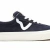 Vans UA Style 73 DX Anahaim Factory OG Navy Blue 1 Vans UA Style 73 DX Anahaim Factory OG Navy Blue -SHOOOS SHOP vn0a3wlqr3u13