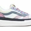 Vans Old Skool Overt Plus CC White 2 Vans Old Skool Overt Plus CC White -SHOOOS SHOP vn0a4bvlbdu1