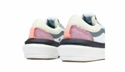 Vans Old Skool Overt Plus CC White 10 Vans Old Skool Overt Plus CC White -SHOOOS SHOP vn0a4bvlbdu4