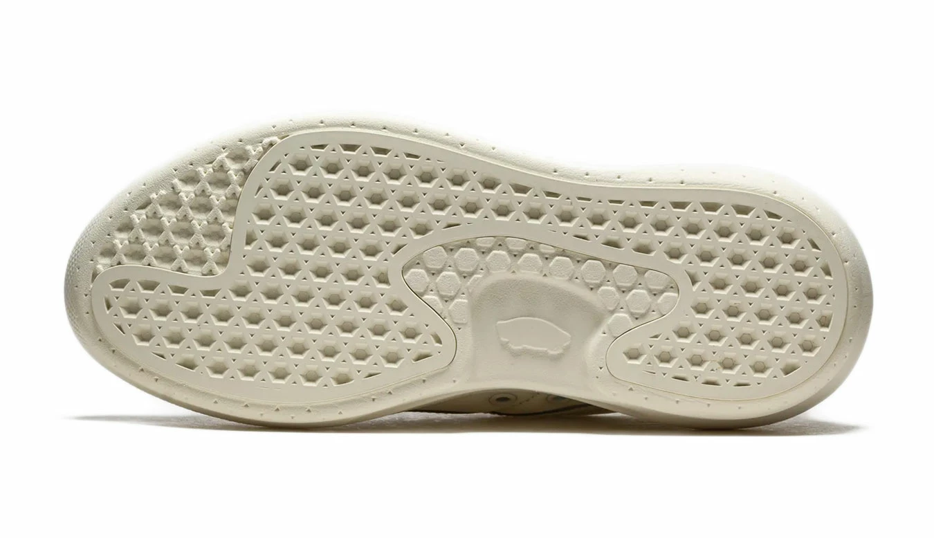 Vans Old Skool Overt Plus CC Light Brown 7 Vans Old Skool Overt Plus CC Light Brown - Image 5