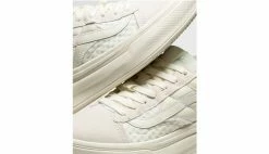 Vans Old Skool Overt Plus CC Light Brown 13 Vans Old Skool Overt Plus CC Light Brown -SHOOOS SHOP vn0a4bvlqc51