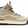 Vans Ultrarange Exo Hi MTE-2 Light Brown 2 Vans Ultrarange Exo Hi MTE-2 Light Brown -SHOOOS SHOP vn0a4bvsyuu 2