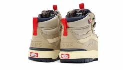 Vans Ultrarange Exo Hi MTE-2 Light Brown 12 Vans Ultrarange Exo Hi MTE-2 Light Brown -SHOOOS SHOP vn0a4bvsyuu 6