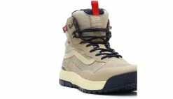 Vans Ultrarange Exo Hi MTE-2 Light Brown 11 Vans Ultrarange Exo Hi MTE-2 Light Brown -SHOOOS SHOP vn0a4bvsyuu 7