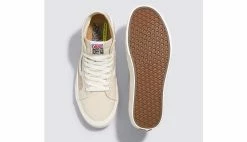 Vans SK8-HI 38 Decon VR3 Light Brown 9 Vans SK8-HI 38 Decon VR3 Light Brown -SHOOOS SHOP vn0a4bx62za 1