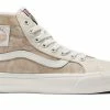 Vans SK8-HI 38 Decon VR3 Light Brown 1 Vans SK8-HI 38 Decon VR3 Light Brown -SHOOOS SHOP vn0a4bx62za