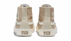 Vans SK8-HI 38 Decon VR3 Light Brown 8 Vans SK8-HI 38 Decon VR3 Light Brown -SHOOOS SHOP vn0a4bx62za 2