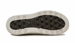 Vans Sentry Wc Sandshell (Fuzzy Plaid) Multicolor -SHOOOS SHOP vn0a4p3ka0w14