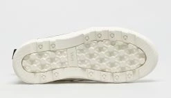 Vans Sentry Wc Checkerboard (Canvas) White 11 Vans Sentry Wc Checkerboard (Canvas) White -SHOOOS SHOP vn0a4p3ktuy11