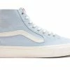 Vans Eco Theory SK8- Hi Tapered Blue 2 Vans Eco Theory SK8- Hi Tapered Blue -SHOOOS SHOP vn0a4u169fr 1