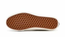 Vans Sk8-hi Tapered (Leather) Marshamllow White 8 Vans Sk8-hi Tapered (Leather) Marshamllow White -SHOOOS SHOP vn0a4u169gx2