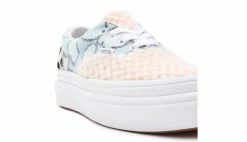 Vans Super Comfycush S (Mixed Cozy) Multicolor 13 Vans Super Comfycush S (Mixed Cozy) Multicolor -SHOOOS SHOP vn0a4u1da1q12