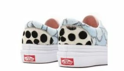 Vans Super Comfycush S (Mixed Cozy) Multicolor 12 Vans Super Comfycush S (Mixed Cozy) Multicolor -SHOOOS SHOP vn0a4u1da1q13