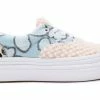 Vans Super Comfycush S (Mixed Cozy) Multicolor 1 Vans Super Comfycush S (Mixed Cozy) Multicolor -SHOOOS SHOP vn0a4u1da1q15