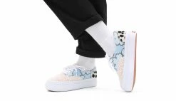 Vans Super Comfycush S (Mixed Cozy) Multicolor 10 Vans Super Comfycush S (Mixed Cozy) Multicolor -SHOOOS SHOP vn0a4u1da1q16
