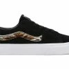 Vans Soft Suede SK8-Low Black -SHOOOS SHOP vn0a4uukb0i4
