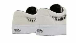 Vans Soft Suede SK8-Low White -SHOOOS SHOP vn0a4uukb7r1