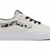 Vans Soft Suede SK8-Low White 2 Vans Soft Suede SK8-Low White -SHOOOS SHOP vn0a4uukb7r4