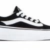 Vans Sentry Shape Ni Black Black 2 Vans Sentry Shape Ni Black Black -SHOOOS SHOP vn0a4uvlnqk14