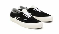 Vans UA Acer NI SP Black Marshmalow Black 9 Vans UA Acer NI SP Black Marshmalow Black -SHOOOS SHOP vn0a4uwy17r1