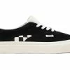 Vans UA Acer NI SP Black Marshmalow Black 1 Vans UA Acer NI SP Black Marshmalow Black -SHOOOS SHOP vn0a4uwy17r1.1