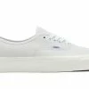 Vans Authentic 33 Dx Anaheim Factory White White 2 Vans Authentic 33 Dx Anaheim Factory White White -SHOOOS SHOP vn0a54f21041