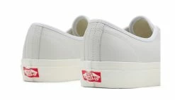 Vans Authentic 33 Dx Anaheim Factory White White -SHOOOS SHOP vn0a54f21045