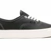 Vans Anaheim Factory Authentic 44 Dx Black 2 Vans Anaheim Factory Authentic 44 Dx Black -SHOOOS SHOP vn0a54f22103 1