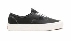 Vans Anaheim Factory Authentic 44 Dx Black