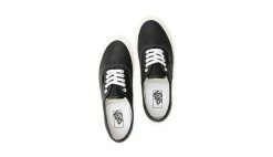 Alternative view of Vans Anaheim Factory Authentic 44 Dx Black