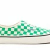 Vans Ua Authentic 44 Dx (Anaheim Factory) Ogemrldogchkr Green 1 Vans Ua Authentic 44 Dx (Anaheim Factory) Ogemrldogchkr Green -SHOOOS SHOP vn0a54f241h14