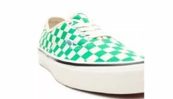 Alternative view of Vans Ua Authentic 44 Dx (Anaheim Factory) Ogemrldogchkr Green